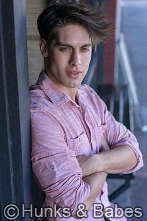 Brayden – tn - image 3