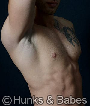 Brayden – tn - image 5