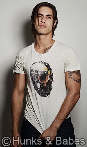 Brayden – tn - image 6