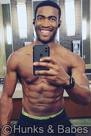 Jamal – ca - image 2