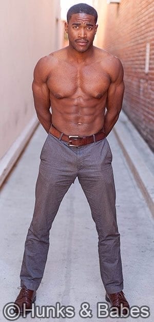 Jamal – ca - image 3