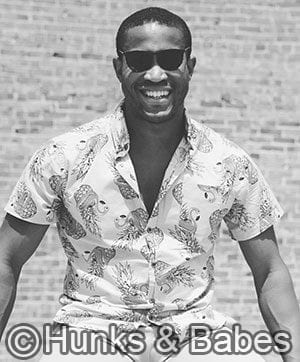 Jamal – ca - image 4