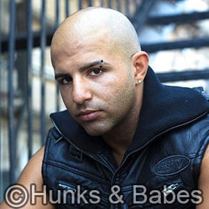 Johnny – ca - image 2