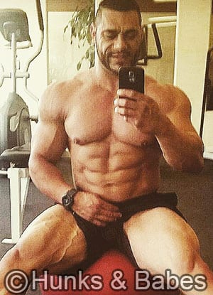 Kalani – ca - image 6