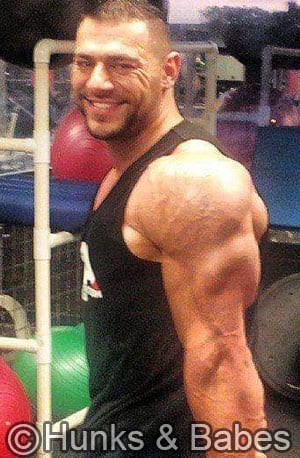 Kalani – ca - image 7