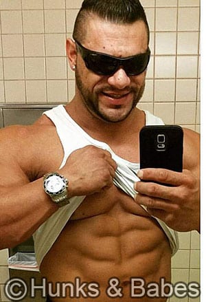 Kalani – ca - image 2