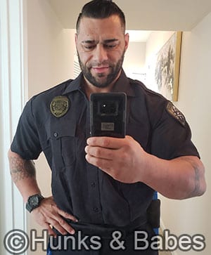 Kalani – ca - image 4