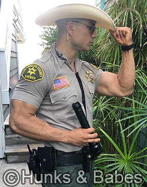 Leo – ca - image 2