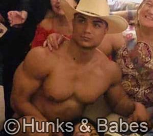 Leo – ca - image 3