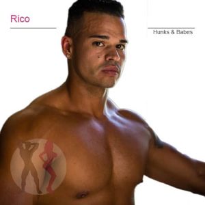 Rico – ca
