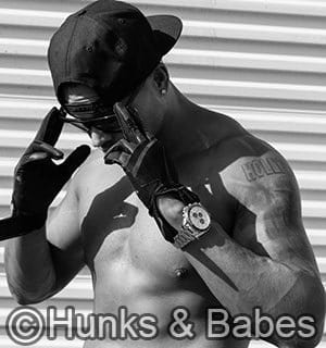 Rico – ca - image 2