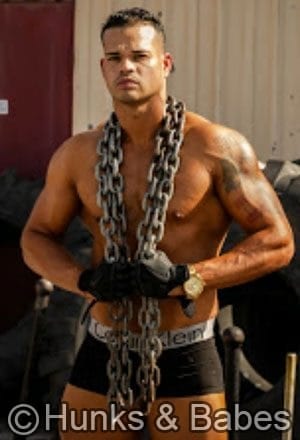 Rico – ca - image 3