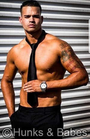 Rico – ca - image 4