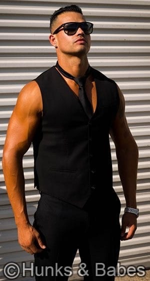 Rico – ca - image 5