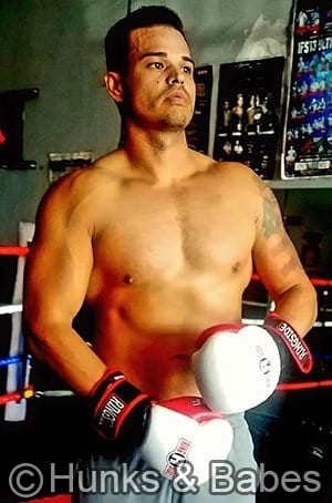 Rico – ca - image 6