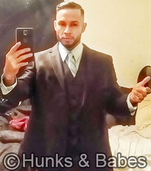 Santiago – ca - image 3