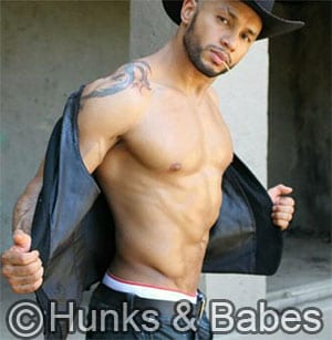 Santiago – ca - image 4