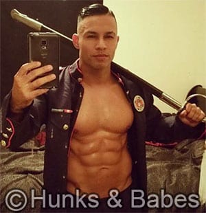 Santiago – ca - image 5