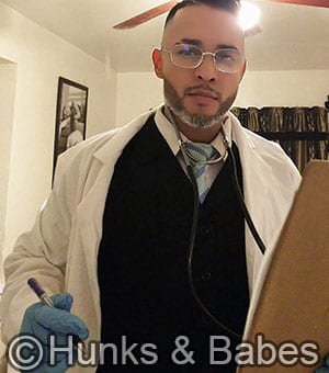 Santiago – ca - image 6