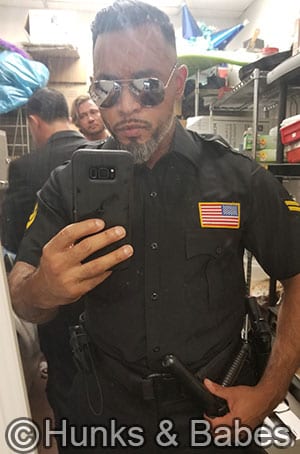 Santiago – ca - image 7