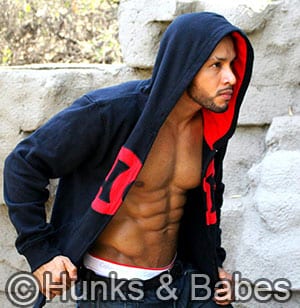 Santiago – ca - image 9