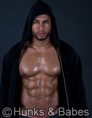 Santiago – ca - image 10