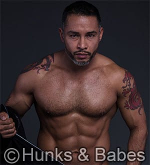 Santiago – ca - image 2