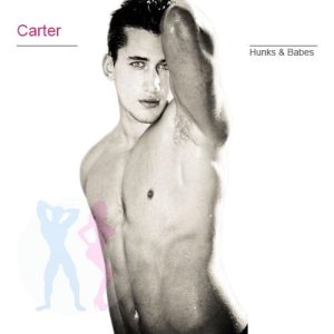 Carter – co