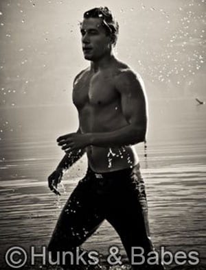 Carter – co - image 2