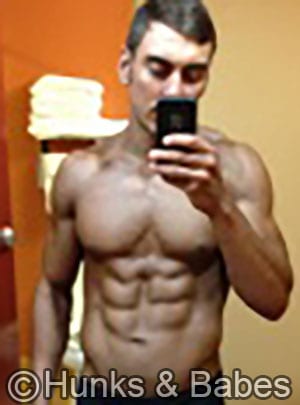 Dominic – co - image 2