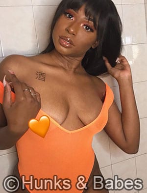 Sake – ct - image 5