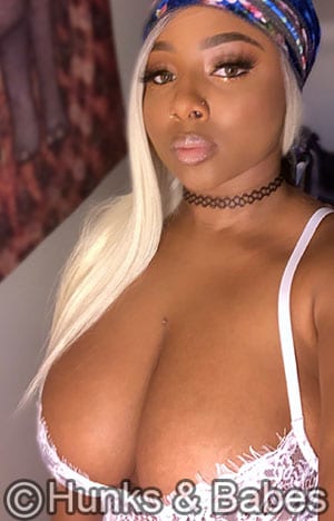 Shai – md/dc - image 3