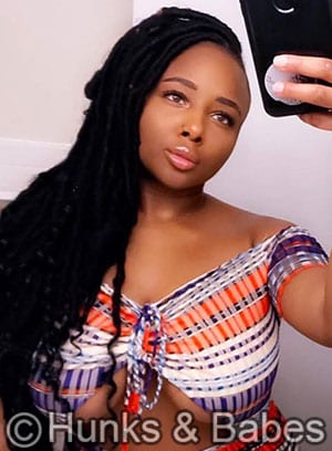 Shai – md/dc - image 4