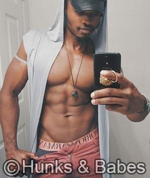 Adonis – fl - image 7