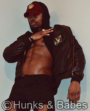 Adonis – fl - image 6