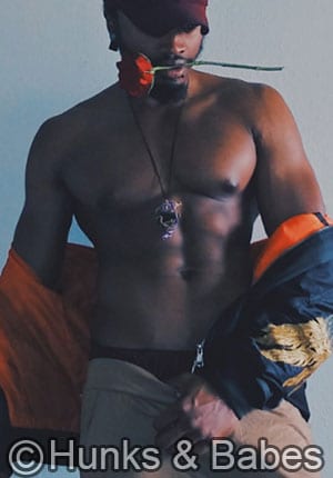 Adonis – fl - image 5