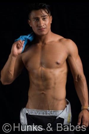 Geo – fl - image 7