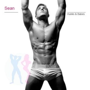 Sean – fl