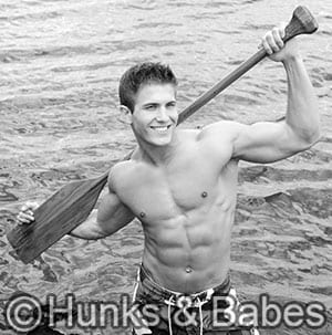 Sean – fl - image 2