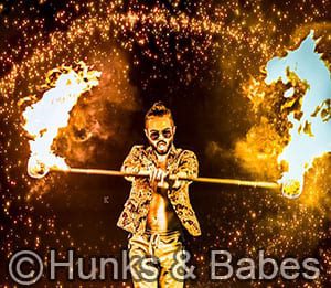 Sol – fl - image 2