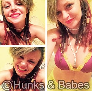 Venus – ga - image 2