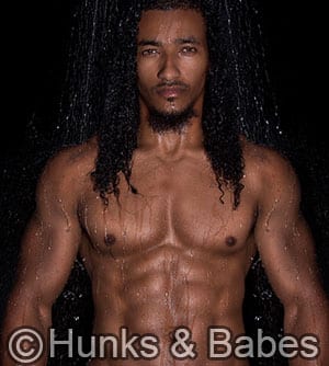 Trouble – md/dc - image 2