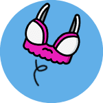 Virtual 2 girl fantasy