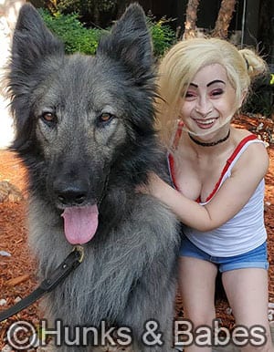 Tiny texie - image 9