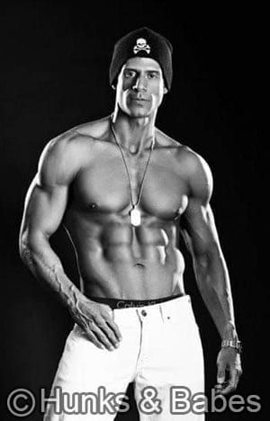 Logan – nc - image 2