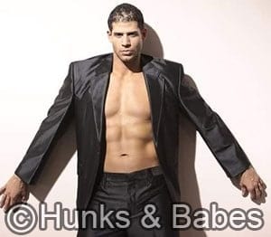 Logan – nc - image 6