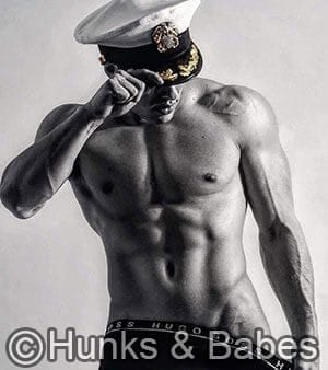 Nick – il - image 2