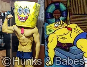 Troy – il - image 4