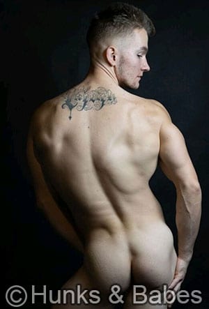 Troy – il - image 3