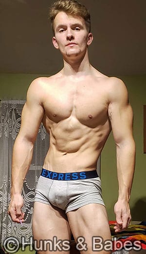 Troy – il - image 2